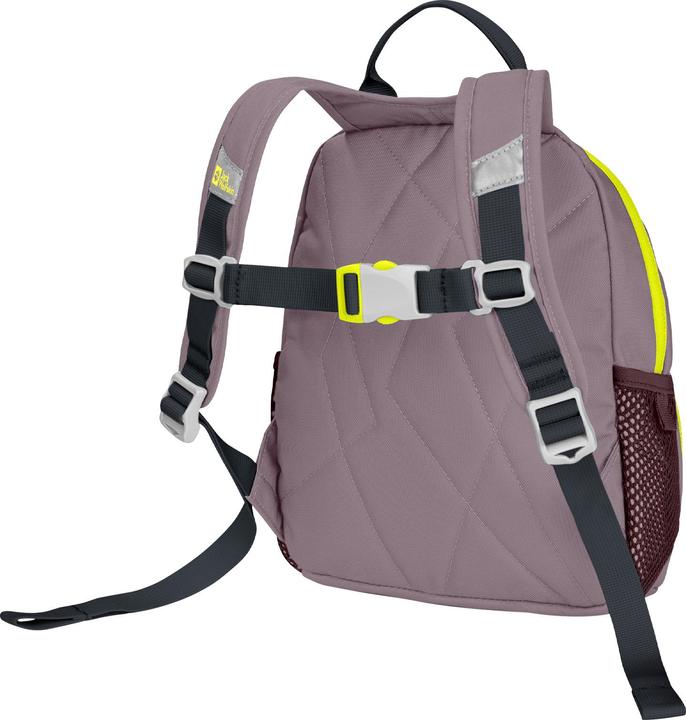 Image du produit Jack Wolfskin Bouton d'or pour enfants (4.50 l)