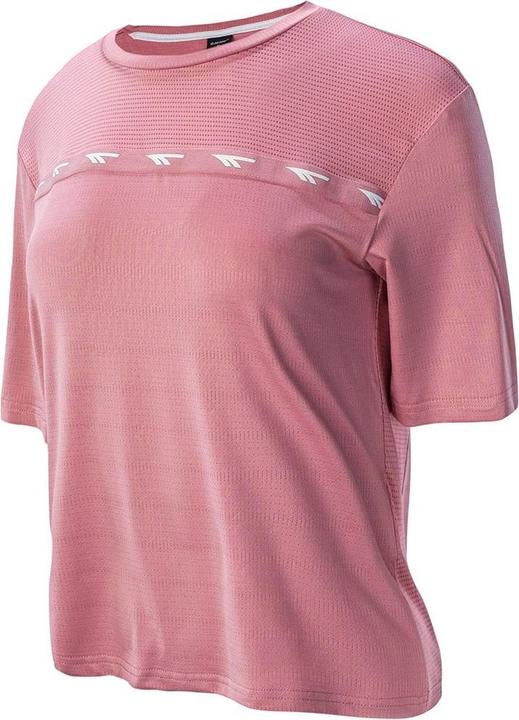 Produktbild Hi-Tec Lady Elsu TShirt (S)