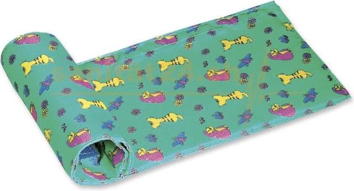 Image du produit Boso clinicus I Tensiomètre pour enfants (Tensiomètre à bras)