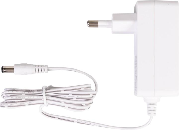 Immagine prodotto Cocon Striscia LED da 5 m (Multicolore, 500 cm, Interno)