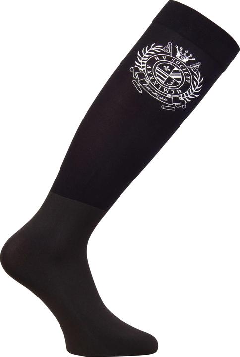 Produktbild HV Polo reitsocken damen favouritas (One Size)
