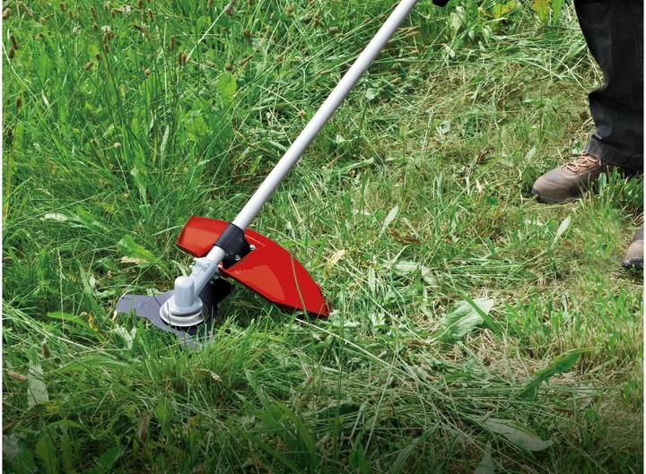 Image du produit Einhell GC-BC 25/1 I AS (Fils coupe-herbe)