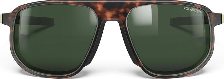 Image du produit Julbo Ward Spectron Polarized S3 (VLT 11%)