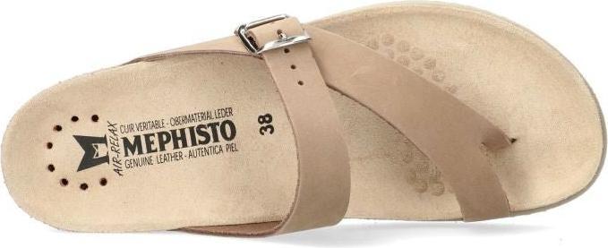 Produktbild Mephisto Helen (39)