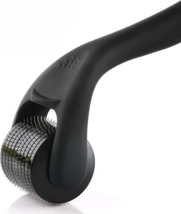 Produktbild Perlstein Microneedling Roller