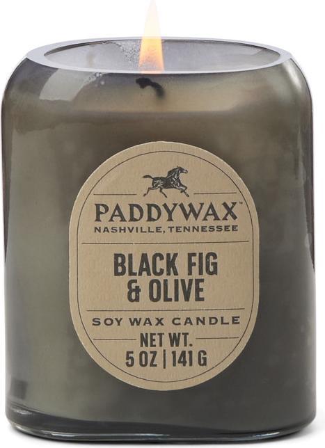 Paddywax Vista (4025.63 g)