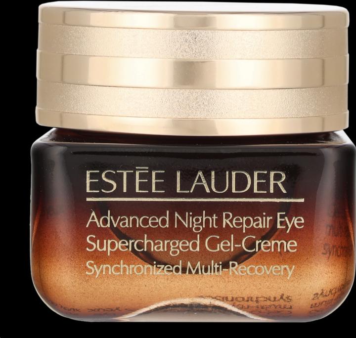 Produktbild Estée Lauder Advanced Night Repair (Crème, 15 ml, Nacht)
