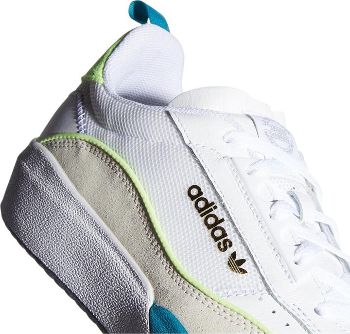 Actual product image adidas Liberty Cup (40)
