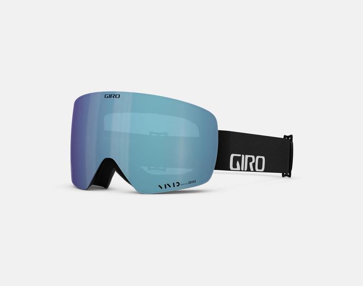 Produktbild Giro Contour Rs Vivid