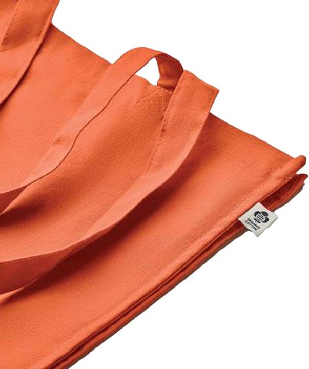 Image du produit MidOcean - Sac de courses BENTE