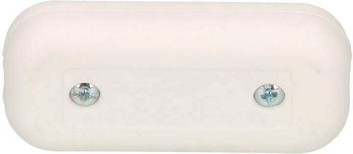 Image du produit Max Hauri Interrupteur Intermédiaire 1Pôle