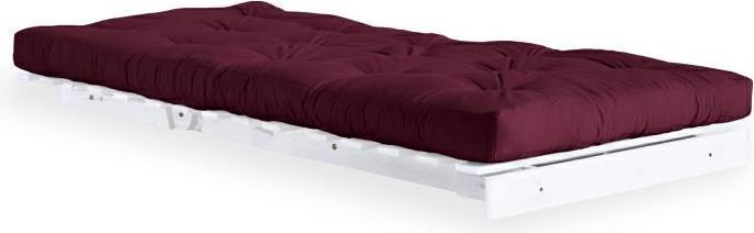 Produktbild Karup Design Roots 90 (Bettsofa)