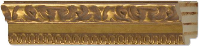 Image du produit pfister Prag (60 x 160 cm)