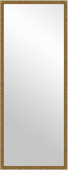 Image du produit pfister Prag (60 x 160 cm)