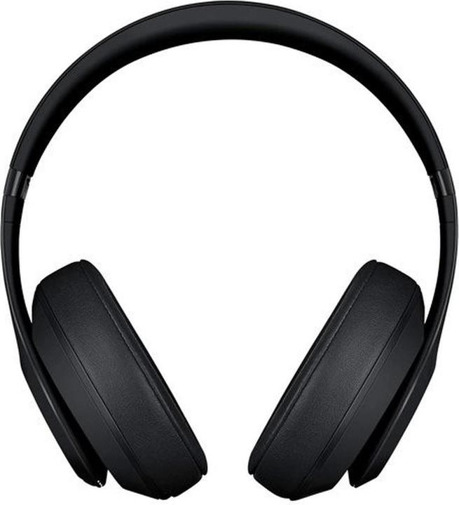 Immagine prodotto Beats Studio3 (ANC, 22 h, Cablato, Senza fili)