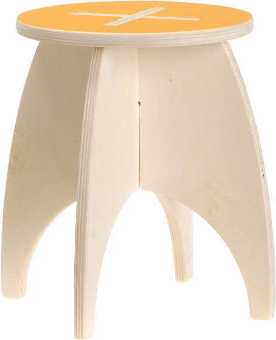 Actual product image pfister Kids Living