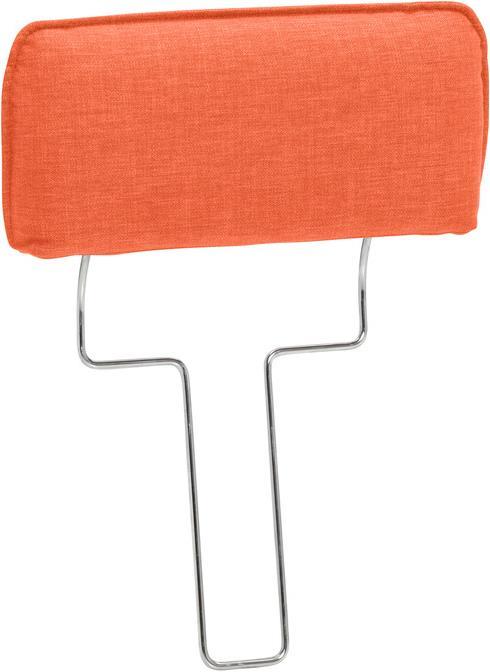 Produktbild Johann Jakob Estelle (Bettsofa)