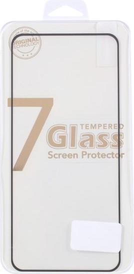 Immagine prodotto MU Budget Protettore di schermo in vetro protettivo (1 Pezzo/i, OnePlus 9R)
