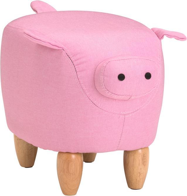 Immagine prodotto pfister Kids Sit