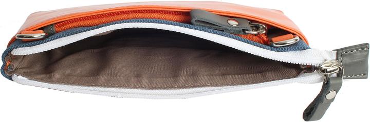 Produktbild 7clouds Markyna 7.2 Handytasche