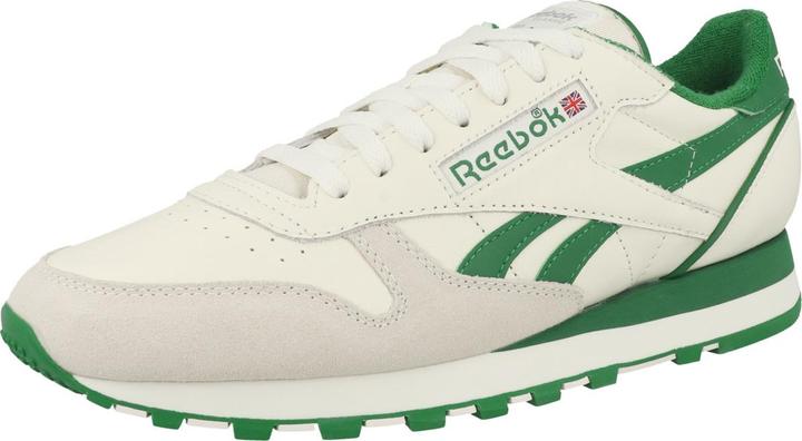 Immagine prodotto Reebok Classic Leather 1983 vintage - 64279 (45.5)