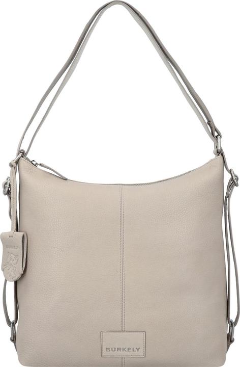 Produktbild Burkely Soft Skylar Backpack Hobo
