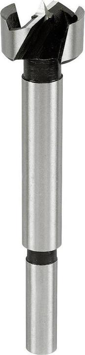 Actual product image kwb Forstner bit 35mm (35 mm)