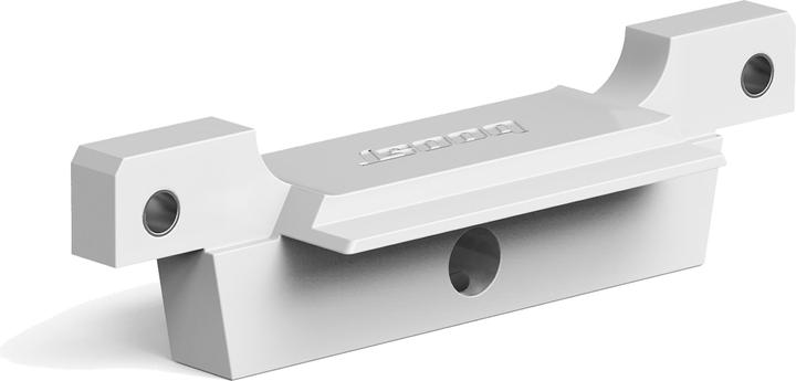 Boost Surfing NSP FCS Adapter