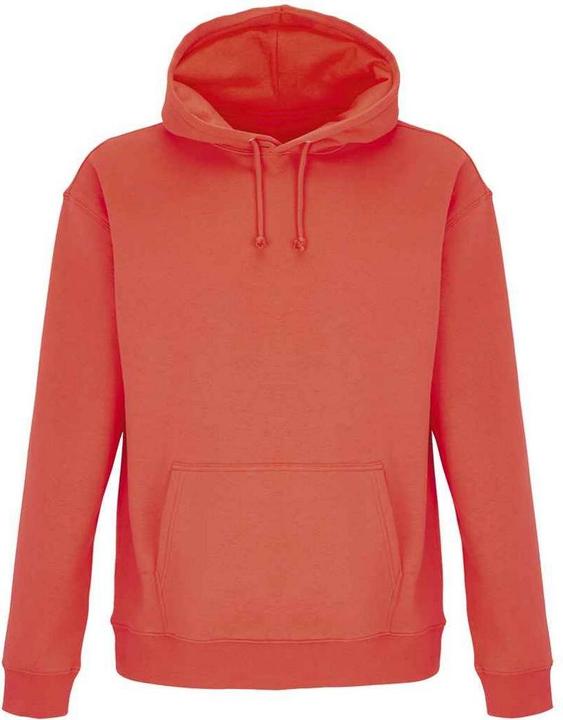 Produktbild Sols Condor Kapuzenpullover (L)
