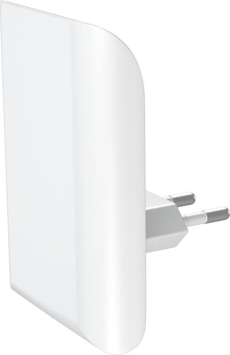 Actual product image Ledvance Lunetta Glow