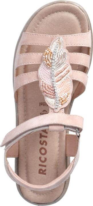 Immagine prodotto Ricosta Sandalen (34)