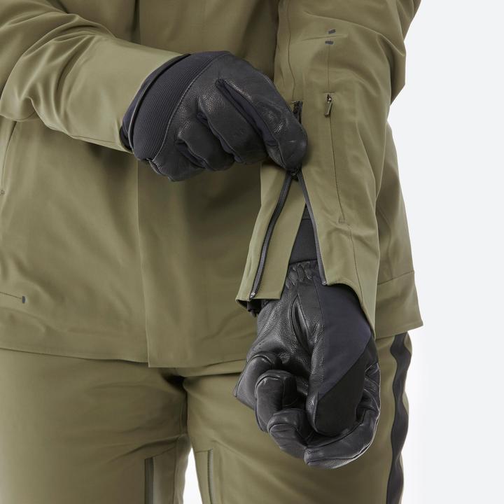 Actual product image Wedze 900 (L)