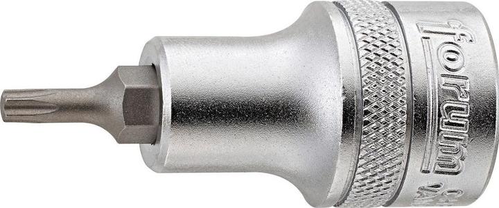 Actual product image Forum Professional Solutions Plug-in uni. 12&quot T45