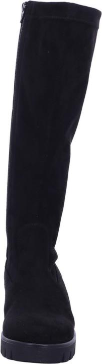 Actual product image Gabor 51.719.47 (42)