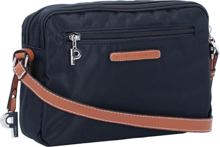 Image du produit Picard Sac à bandoulière Sonja 3252