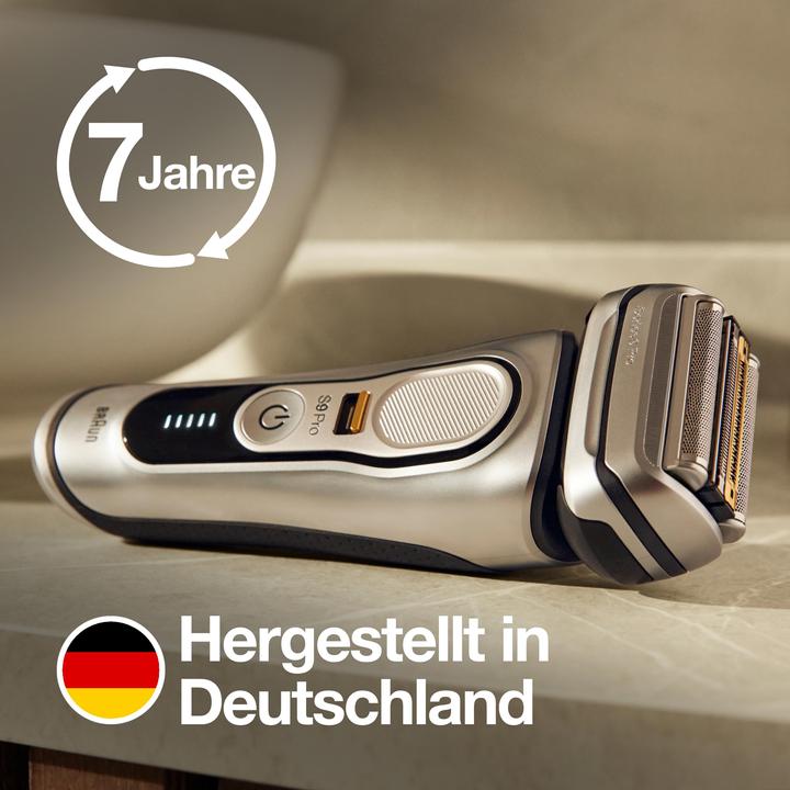 Immagine prodotto Braun Series 9