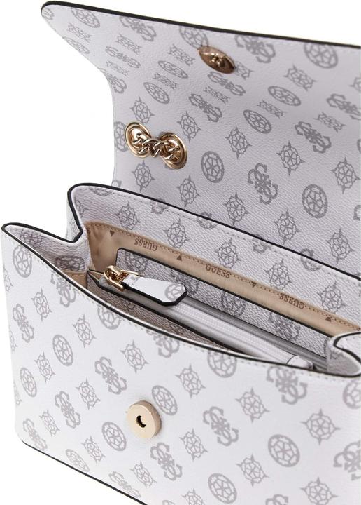 Image du produit Guess Eco Erica