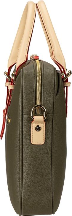 Produktbild Bugatti Aktentasche Ella Briefcase