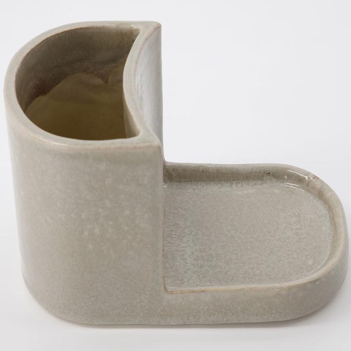 Image du produit Meraki Datura