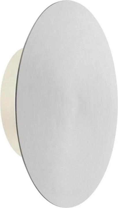 Produktbild Paul Neuhaus Puntua (160 lm)