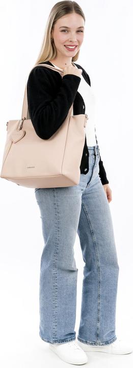 Immagine prodotto Emily und Noah Shopper E&N Enie (16.65 l)