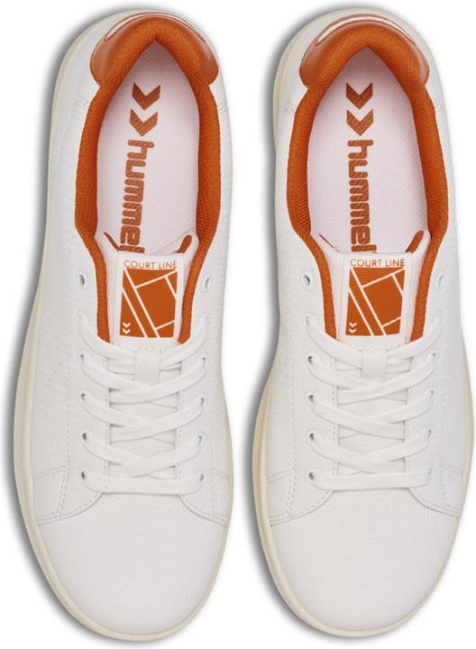 Produktbild hummel Court Line Lz (38)