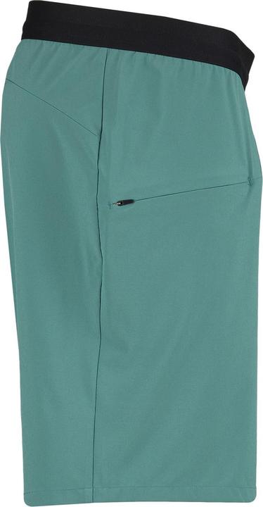 Image du produit Stoic Short multisport MantorpSt. (4XL)