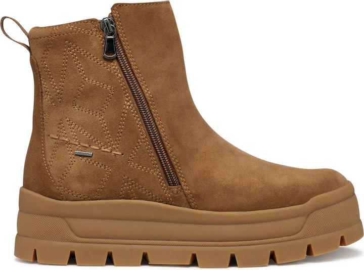 Geox Spherica EC7 (39)