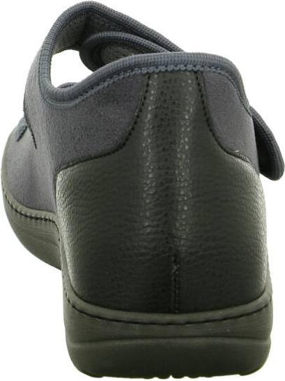 Actual product image Liromed Medicine shoe unisex (48)