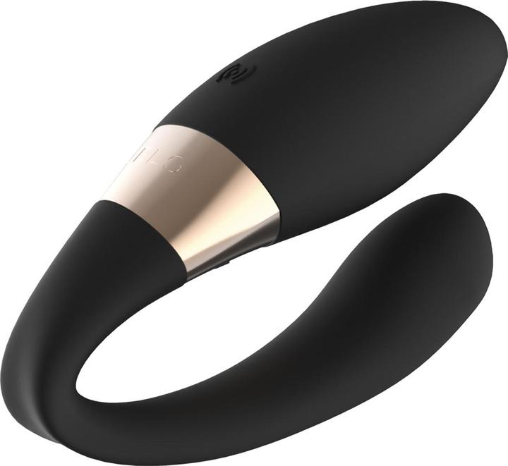 Image du produit LELO Tiani Duo
