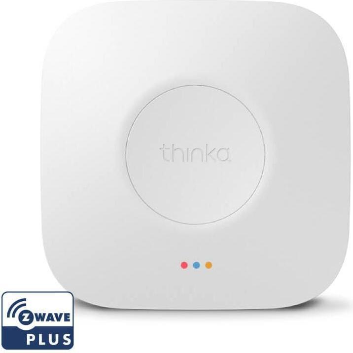 Actual product image Thinka for Z-Wave
