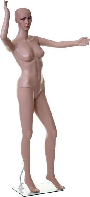 Image du produit Mendler Mannequin de vitrine