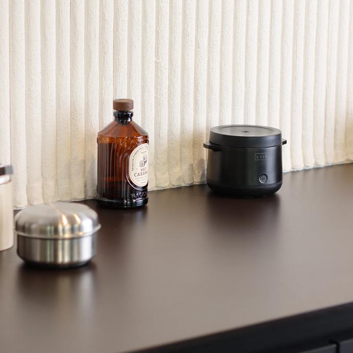 Produktbild Liini Breiwärmer