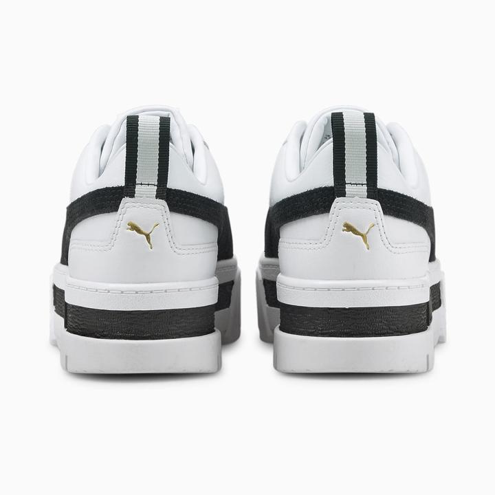 Image du produit Puma Lth (39)